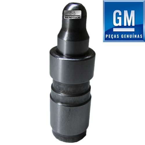 GM-93361391--1