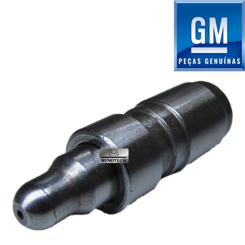 GM-93361391--2
