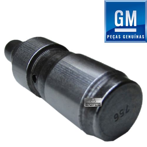 GM-93361391--3