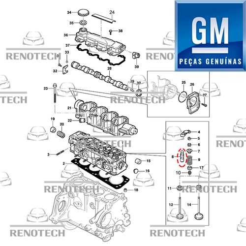 GM-93361391--D