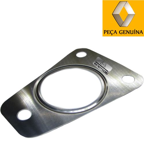 RN-004980-1 RN-004980-1