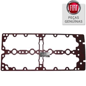 FT-504052452--1 FT-504052452--1