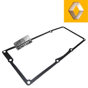 RN-471213-X RN-471213-X