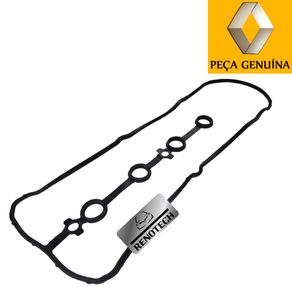 RN-11KT0A-2 RN-11KT0A-2