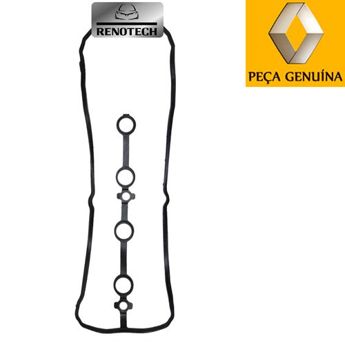 RN-11KT0A-1 RN-11KT0A-1