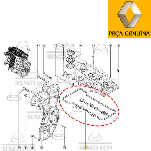 RN-11KT0A-D RN-11KT0A-D