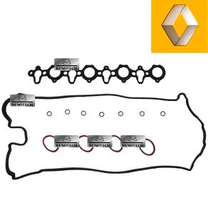 RN-472450-CX--1 RN-472450-CX--1