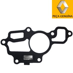 RN-29798R--1 RN-29798R--1