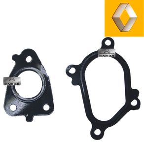 RN-004980-NX--1 RN-004980-NX--1