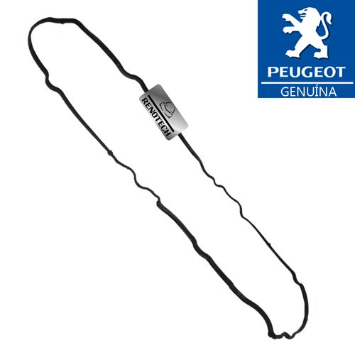 PC-0249E6