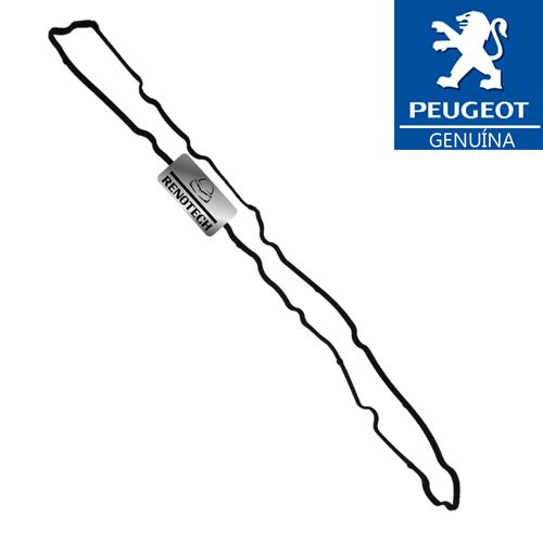 PC-0249E6-2
