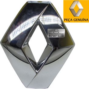 RN-02379R-1 RN-02379R-1