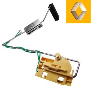 RN-704626-NX-4 RN-704626-NX-4