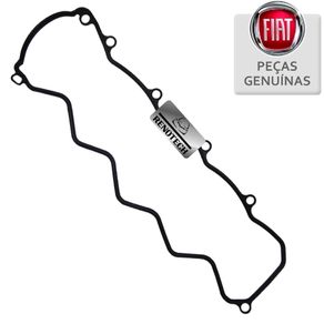 FT-50388381 FT-50388381