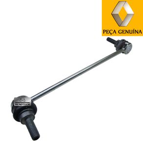 RN-01976R--1 RN-01976R--1