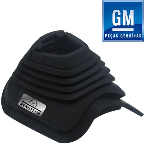 GM-93349983-1