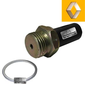 RN-771828-1 RN-771828-1