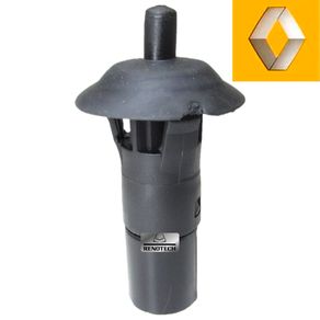 RN-415499--2 RN-415499--2