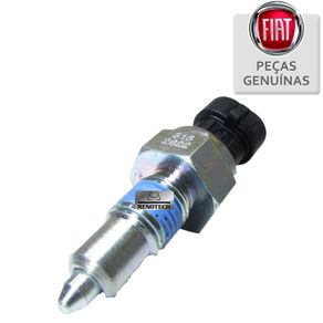 FT-46410523 FT-46410523