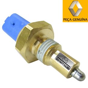 RN-771472-1 RN-771472-1