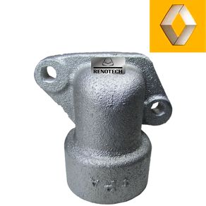 RN-041348-P--2 RN-041348-P--2