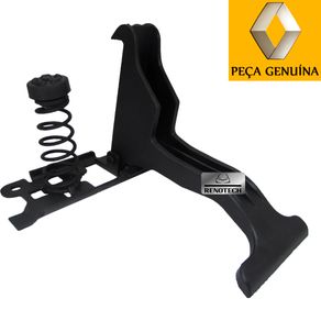 RN-30009R--1 RN-30009R--1