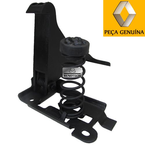 RN-30009R--2 RN-30009R--2