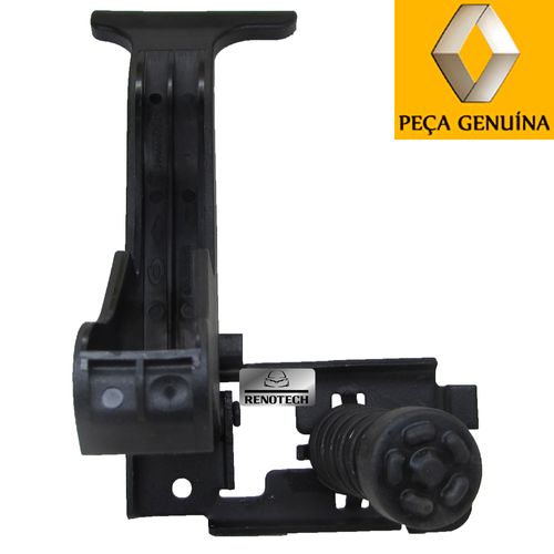 RN-30009R--3 RN-30009R--3