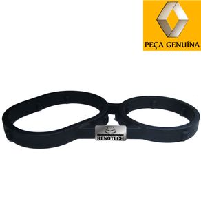 RN-064298-1 RN-064298-1