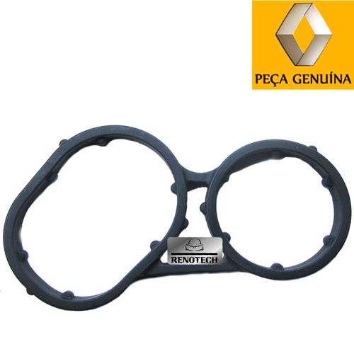 RN-064298-2 RN-064298-2