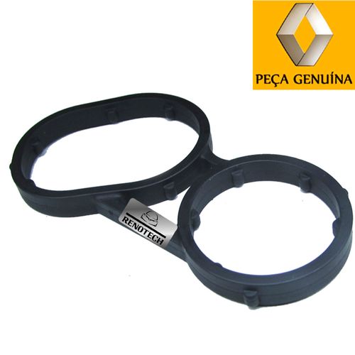 RN-064298-3 RN-064298-3