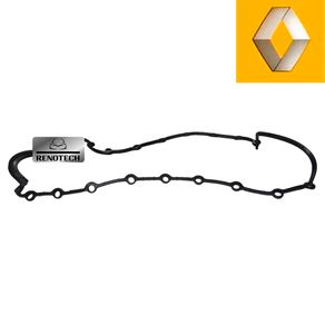 RN-103687--1 RN-103687--1