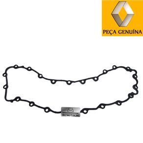 RN-022396-1 RN-022396-1