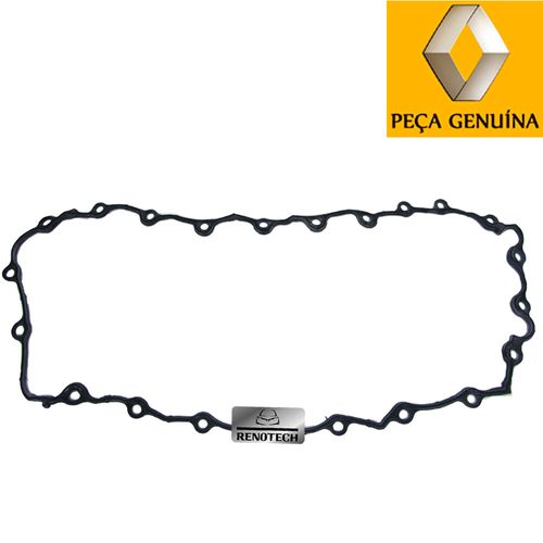 RN-022396-2 RN-022396-2