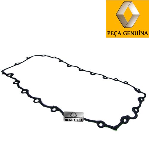 RN-022396-3 RN-022396-3