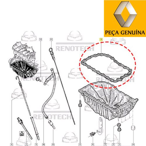 RN-022396-D RN-022396-D