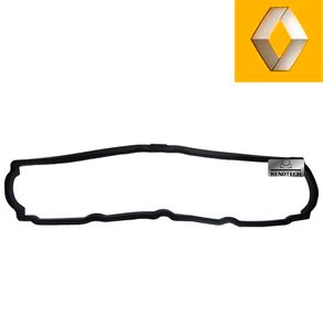 RN-719666-I--1 RN-719666-I--1