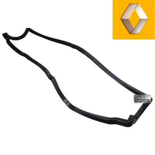 RN-719666-I--2 RN-719666-I--2