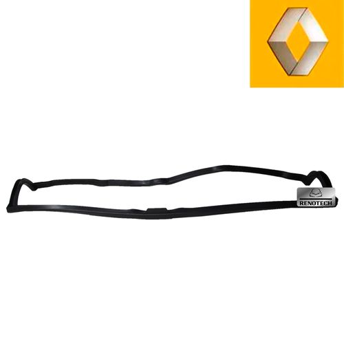 RN-719666-I--3 RN-719666-I--3