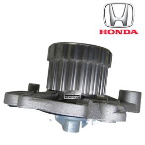 HD-008002--1