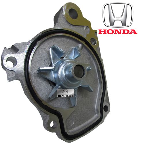 HD-008002--3
