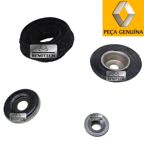 RN-00300R-1 RN-00300R-1