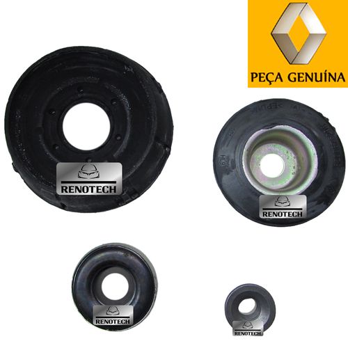 RN-00300R-2 RN-00300R-2