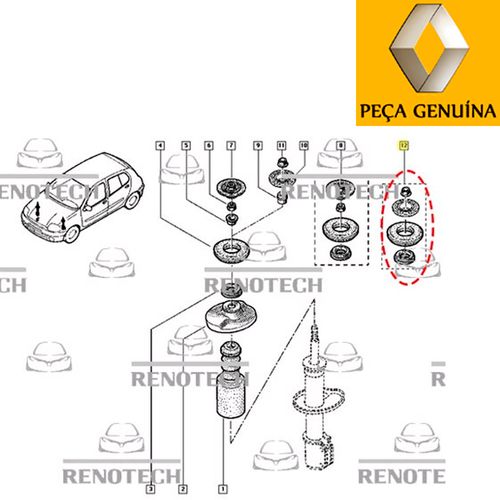 RN-00300R-D RN-00300R-D