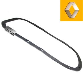 RN-866465-BX RN-866465-BX