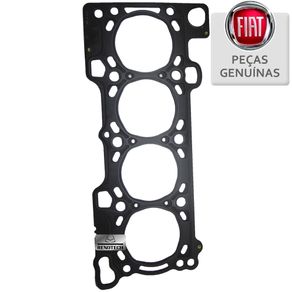 FT-500387067--1 FT-500387067--1