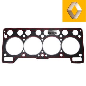 RN-220799-X--1 RN-220799-X--1