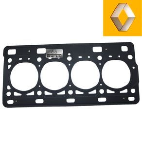 RN-086698-X--1 RN-086698-X--1