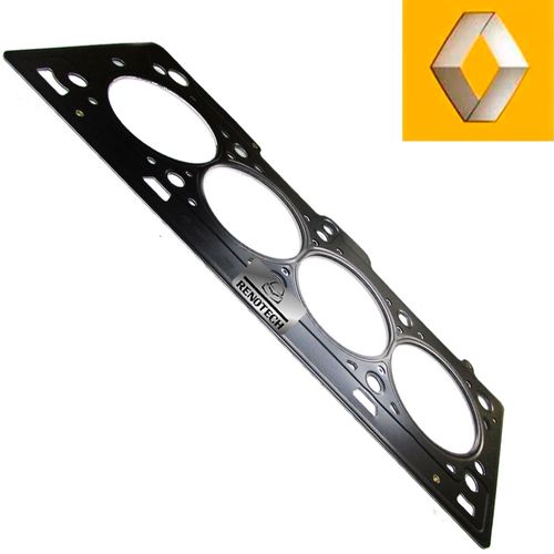 RN-1698-I-1 RN-1698-I-1