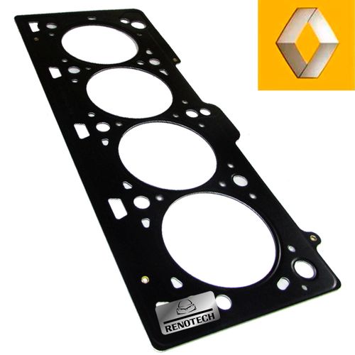 RN-1698-I-3 RN-1698-I-3